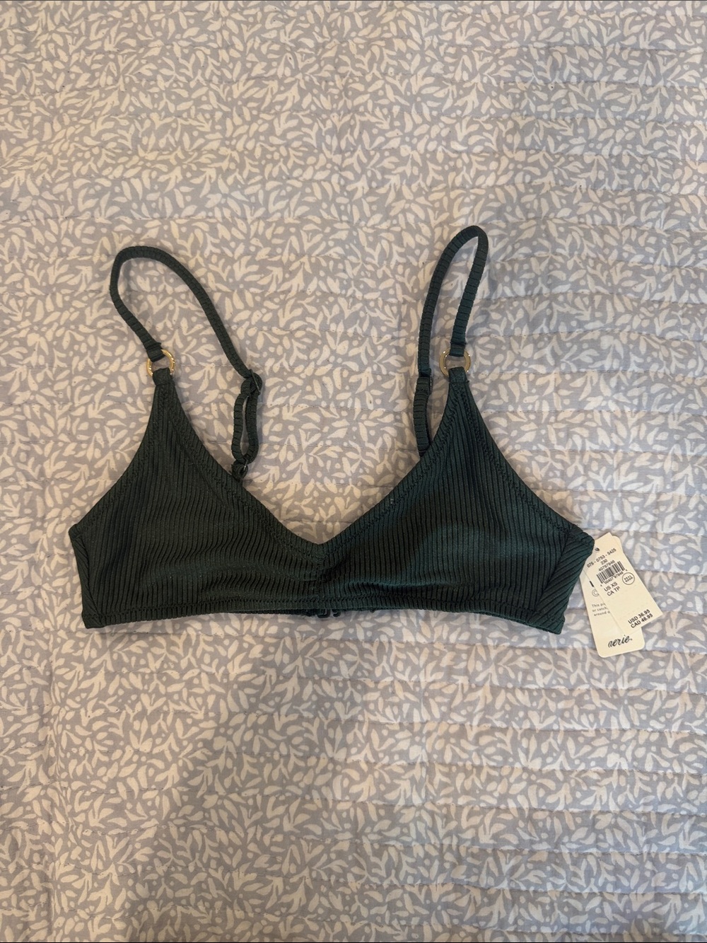Aerie Bikini top